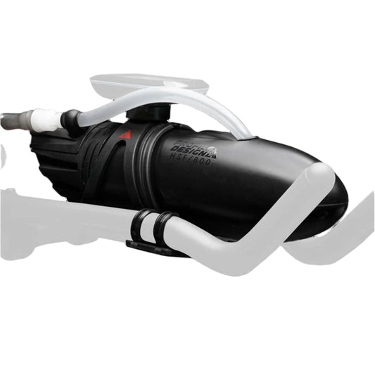 Profile Design HSF/Aero HC 800+ (Black)