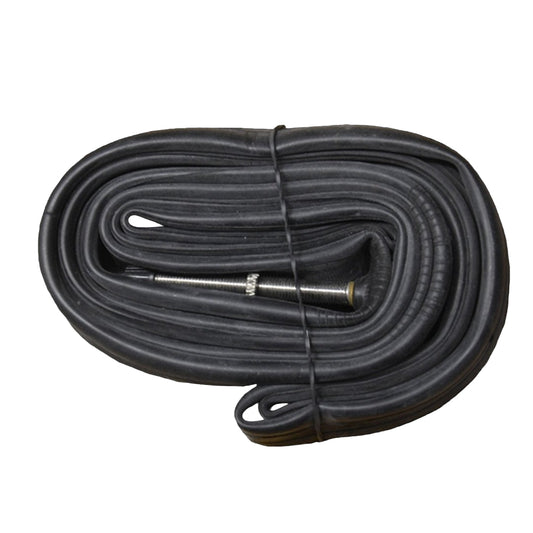 Hartex Tour 28'' Slim 48mm Presta Valve Tube