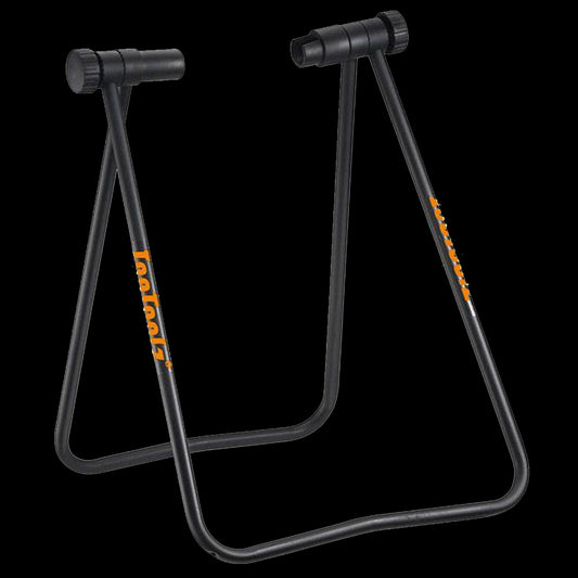 Icetoolz P648 Display Stand