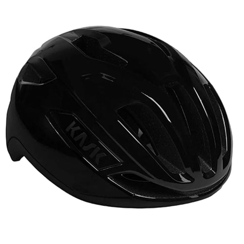 Kask Elemento WG11 Helmet, Black | Bikeinn