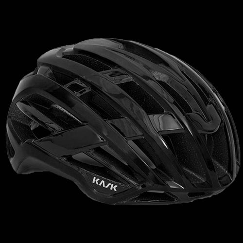 ウエア KASK VALEGRO M size KASK Sport
