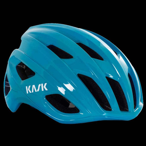KaskHelmet_0040_kakamojito3art