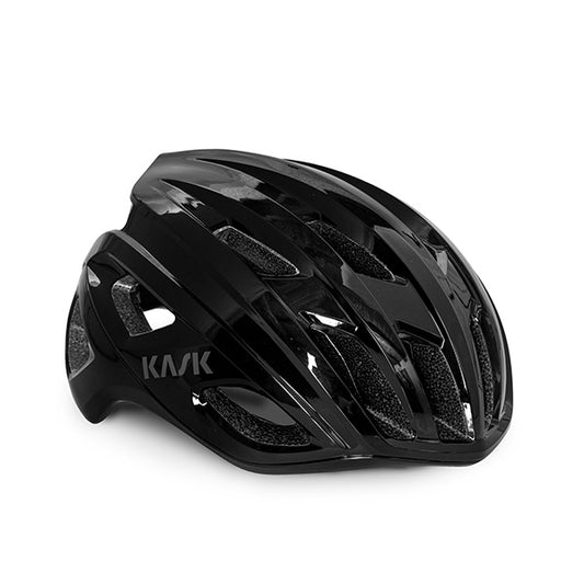 Kask Mojito³ (Black)
