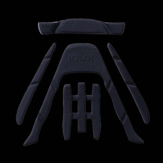 Kask Wasabi Internal Spare Pad