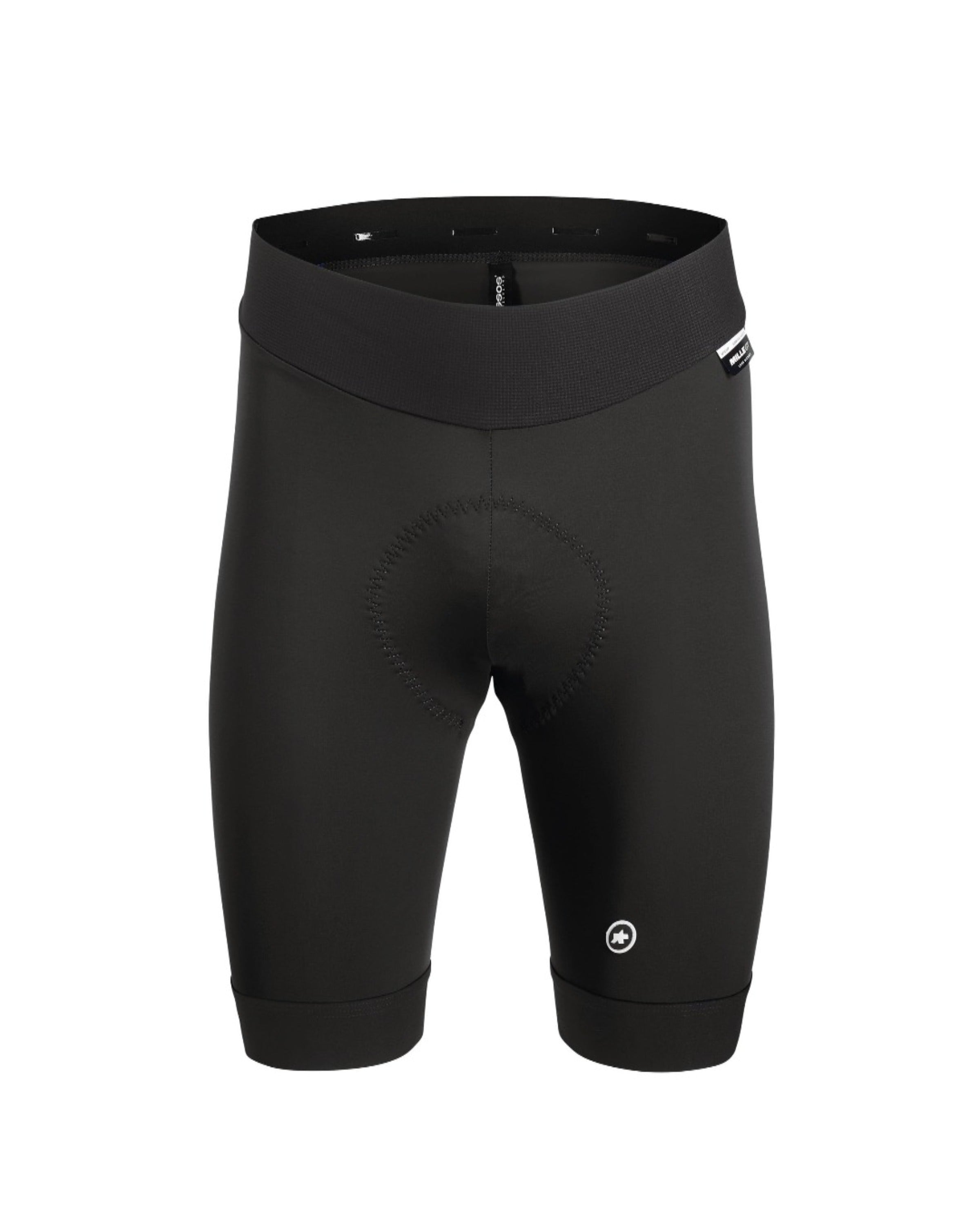 Assos Mille GT Half Shorts