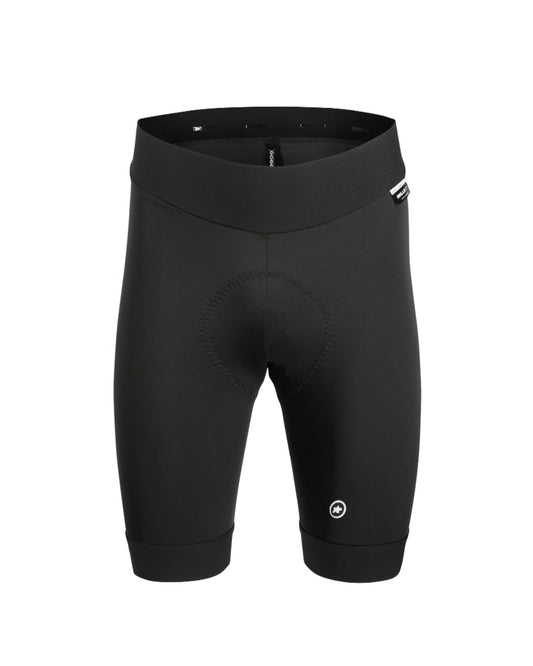 Assos Mille GT Half Shorts