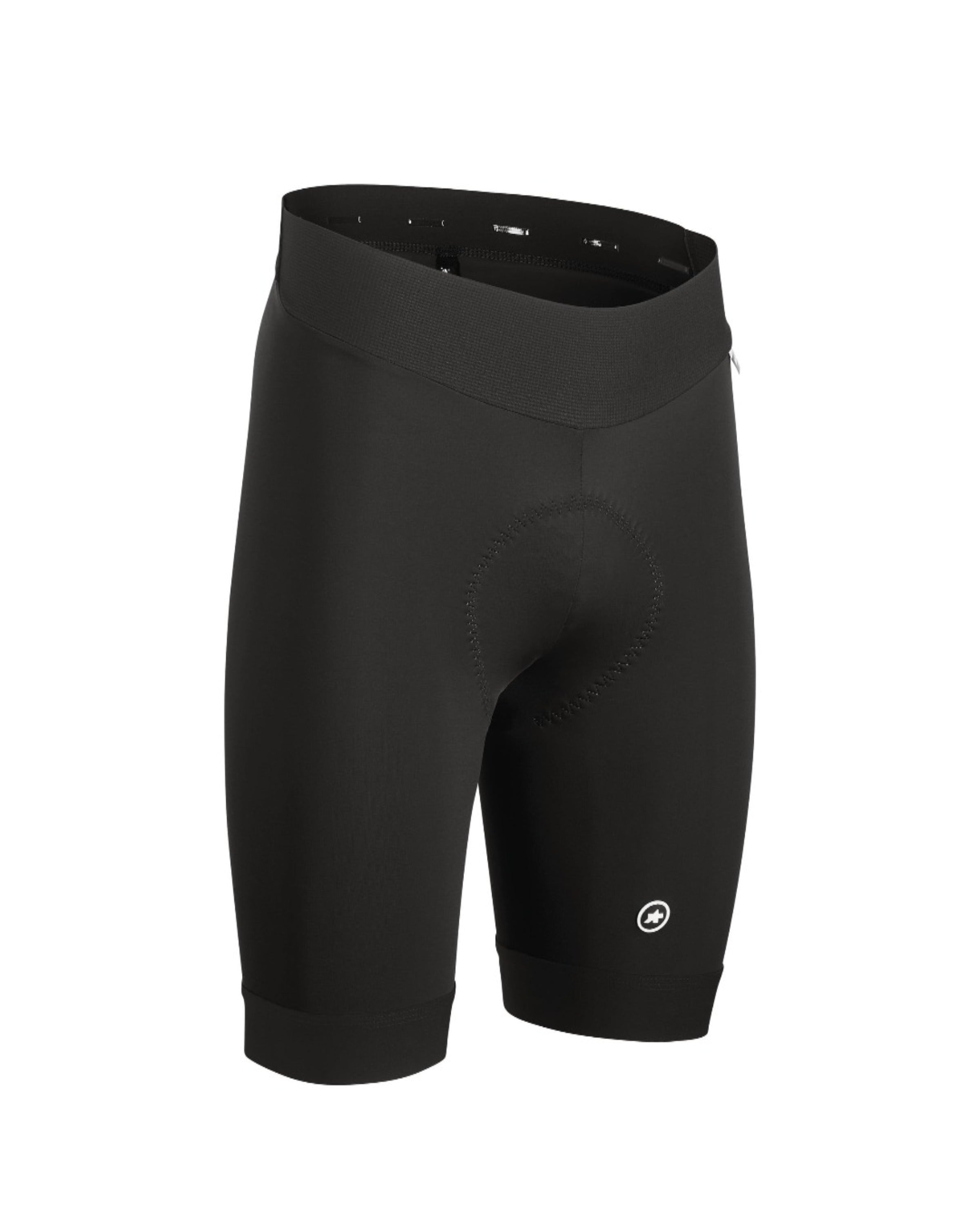 Assos Mille GT Half Shorts