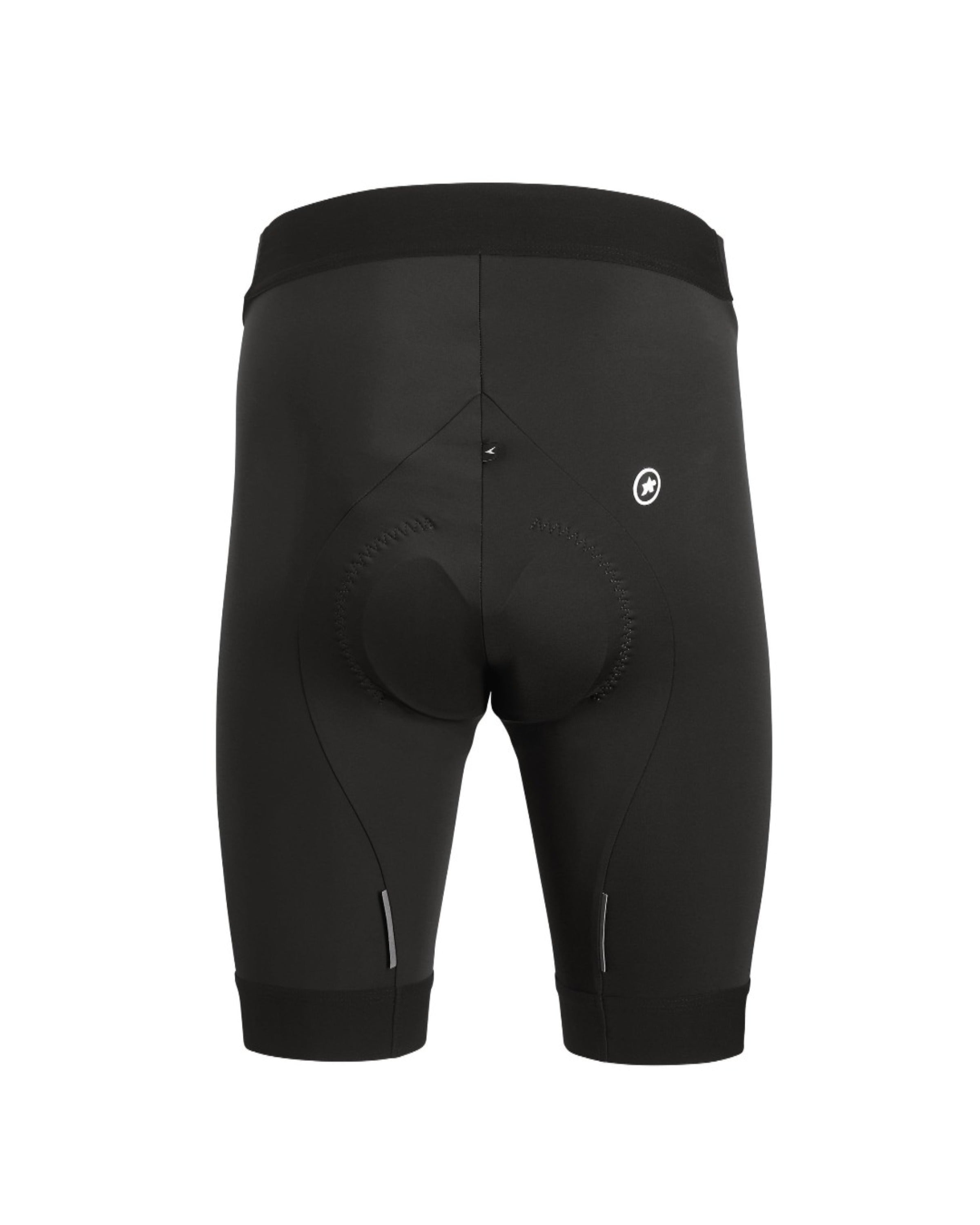 Assos Mille GT Half Shorts