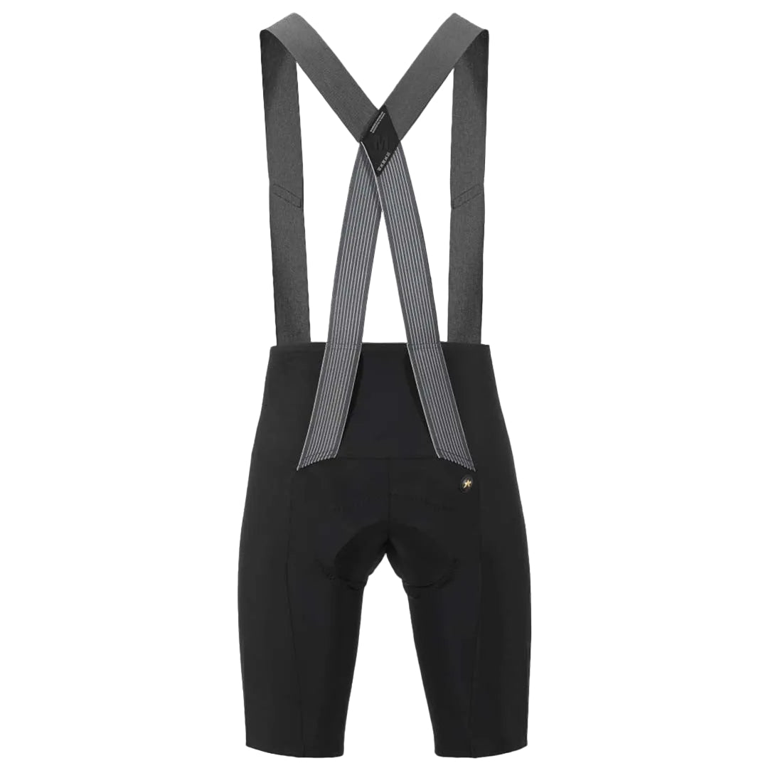 Assos Mille GT Bibshorts C2 GTO -Blackseries