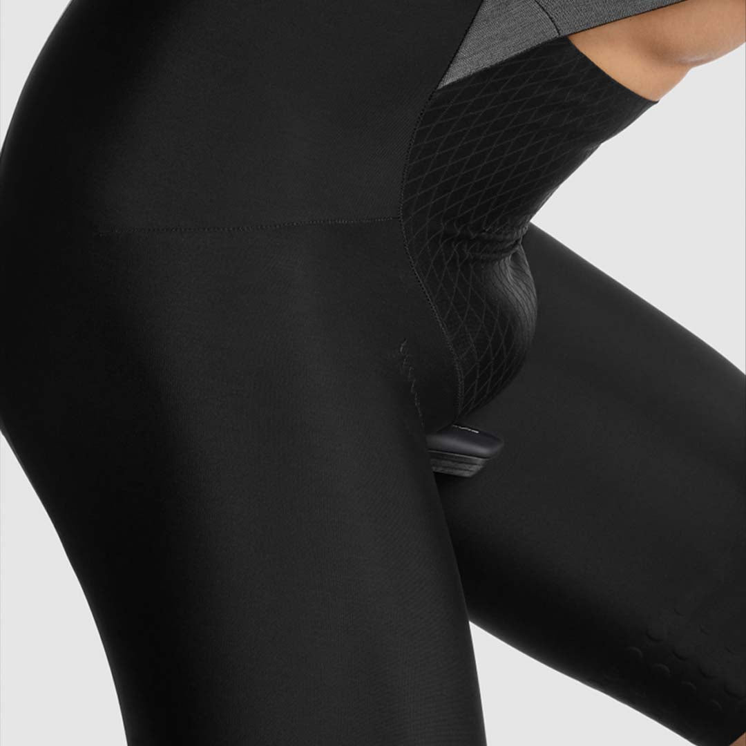 Assos Mille GT Bibshorts C2 GTO -Blackseries