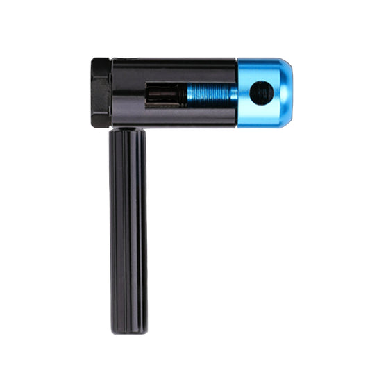 KMC Mini Chain Tool