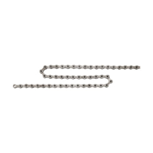 Shimano CN-HG701 Ultegra/XT 11speed Chain