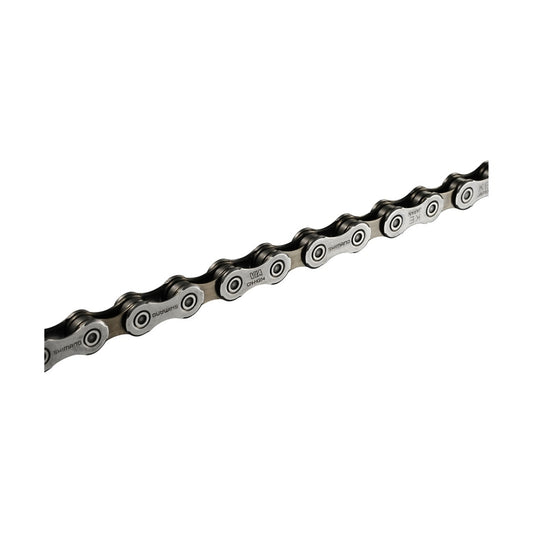 Shimano CN-HG53 9speed Chain (OEM Pack, No Box)