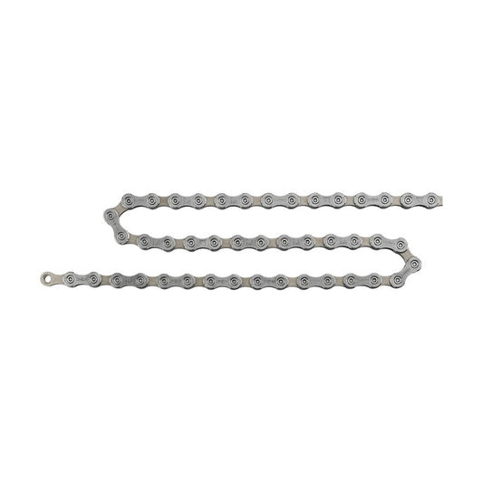 Shimano CN-HG71 6/7/8 speed chain (OEM Pack, No Box)