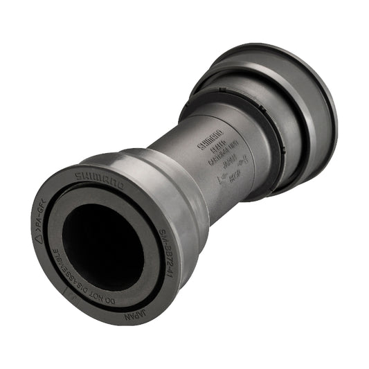 Shimano BB72-41 PressFit Bottom Bracket
