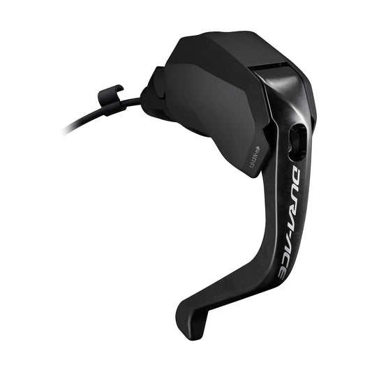 Shimano Shift Brake Lever Dura-Ace ST-R9180