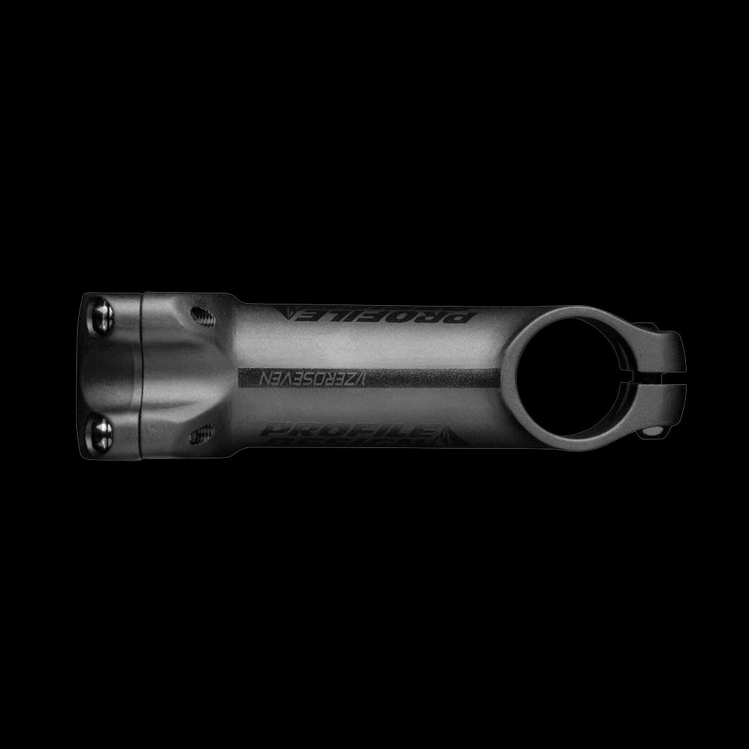 Profile Design 1/ZeroSeven Stem