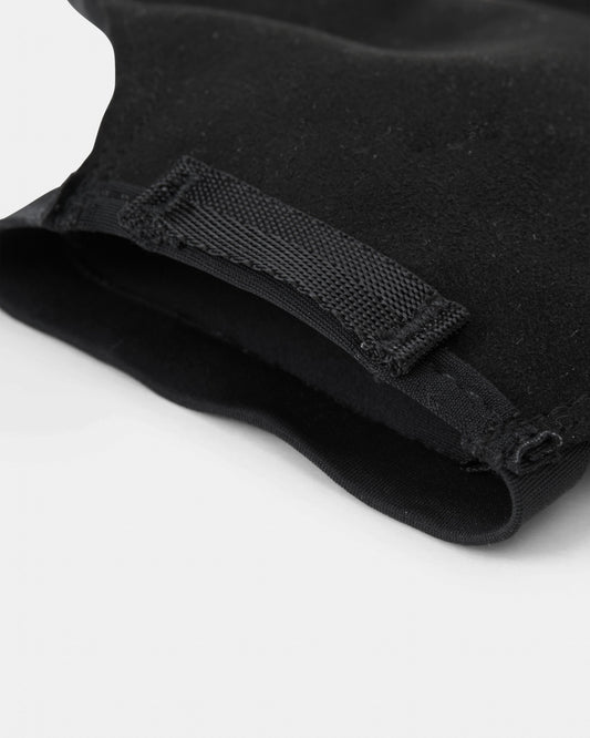 PNS Race Mitts Gloves (Black)