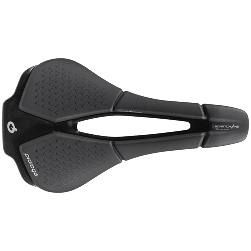Prologo Scratch M5 PAS TIROX 140mm – Mastermind Bicycle Studio
