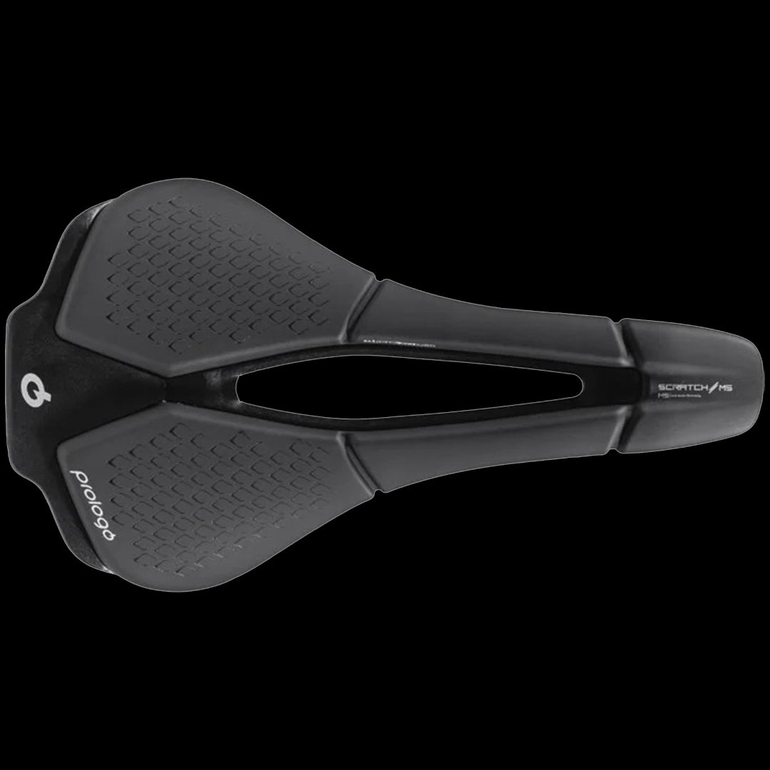 Prologo Scratch M5 PAS TIROX 140mm –