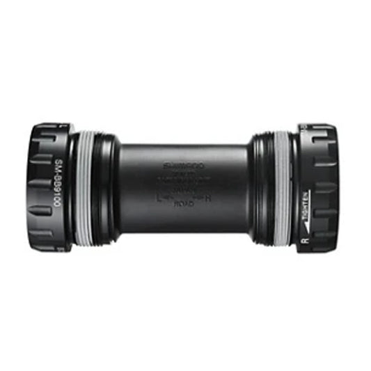 Shimano BB-R9100 English Threaded