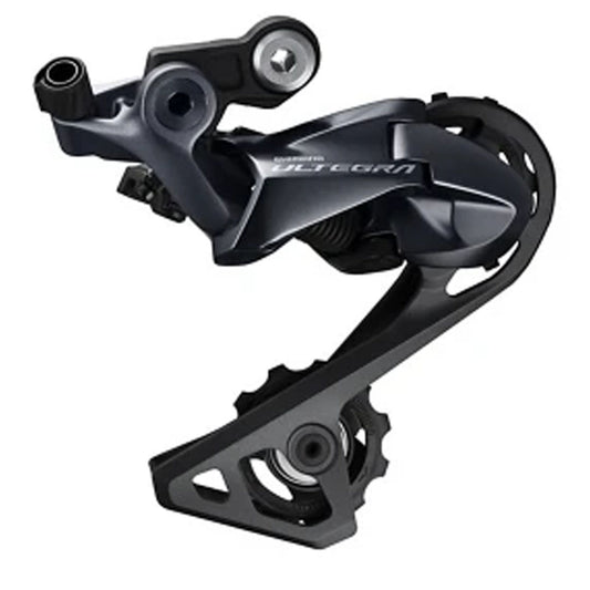 Shimano Ultegra Rear Derailleur R8000