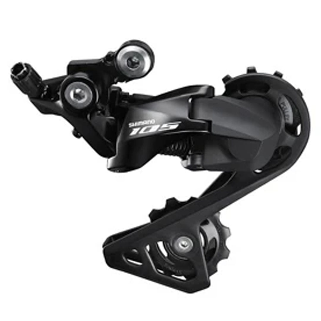 Shimano 105 Rear Derailleur R7000