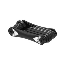 Load image into Gallery viewer, Lezyne Multi Tool Rap II Series 12
