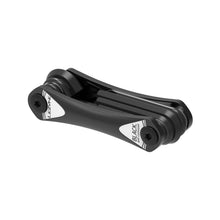 Load image into Gallery viewer, Lezyne Multi Tool Rap II Series 8