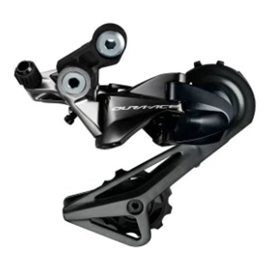 Shimano Dura-Ace Di2-R9150-11 Speed