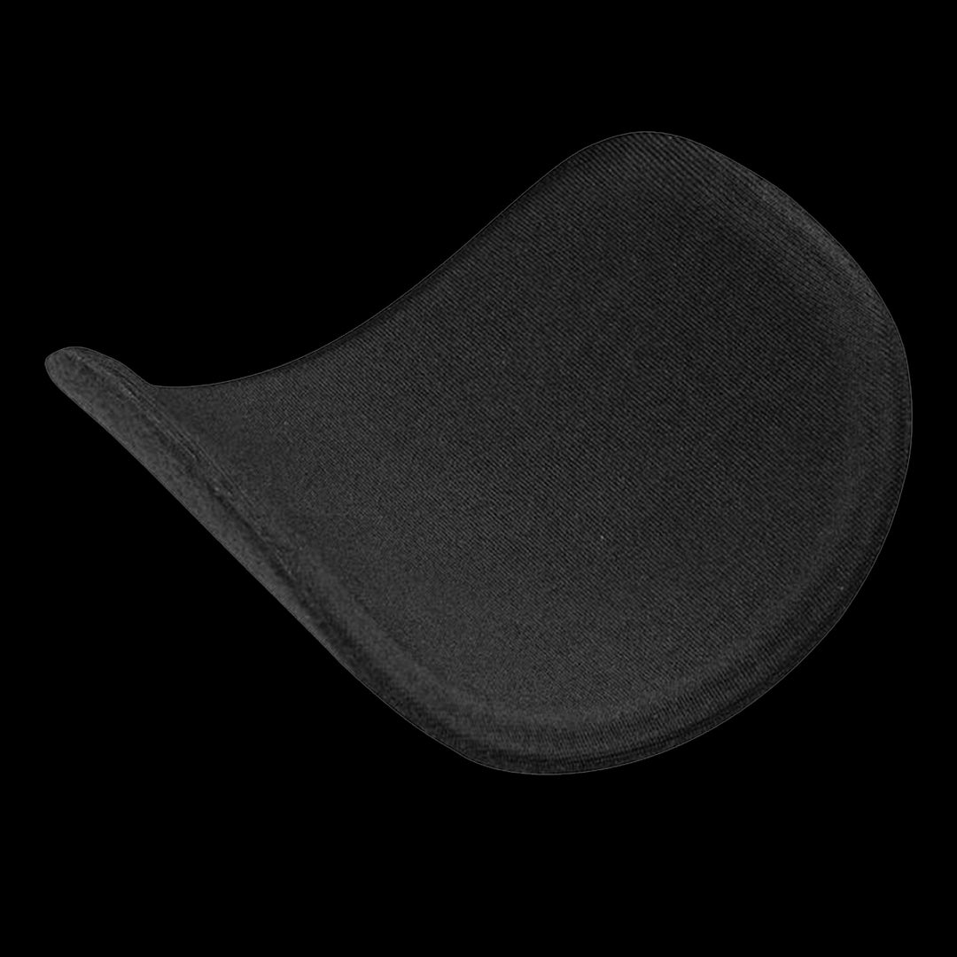 Profile Design Ergo / Race Ultra Pad Kit 10mm