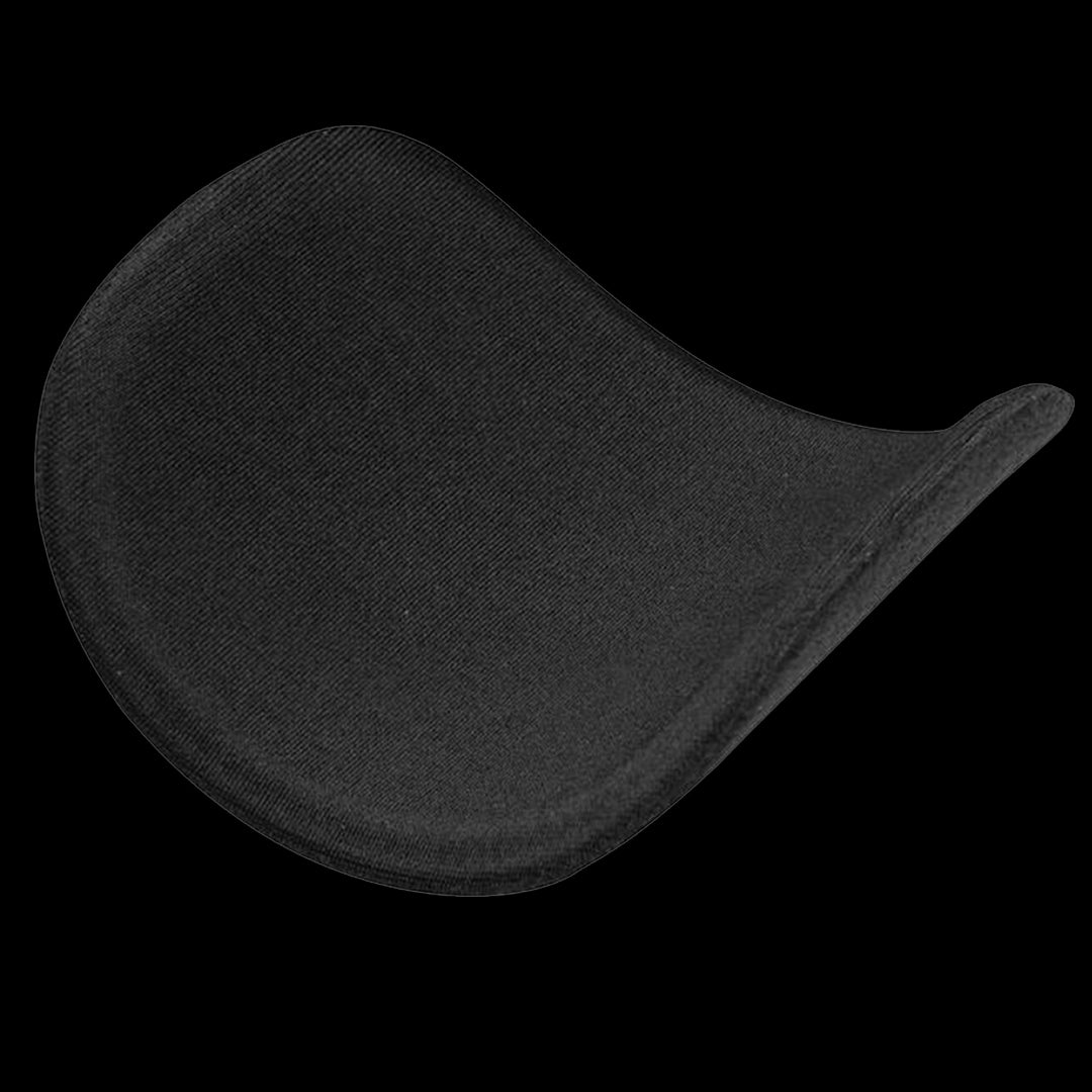 Profile Design Ergo / Race Ultra Pad Kit 10mm