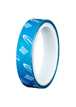 Schwalbe Tubeless Rim Tape 10mm Roll