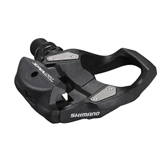 Shimano Road SPD SL Pedal PD-RS500