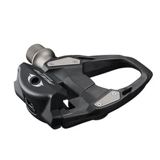 Shimano 105 SPD SL Pedal PD-R7000