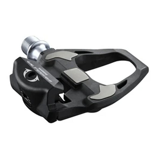 Shimano Ultegra Pedal PD-R8000