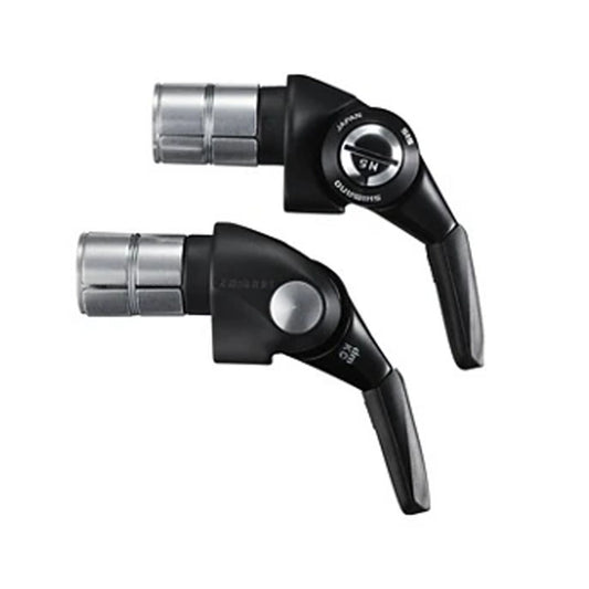 Shimano Bar-End Shifter BSR1