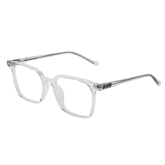 Scicon Vertec RX (Cyrstal Gloss)