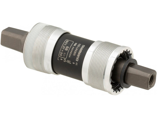 Shimano Bottom Bracket BB-UN300 Square Tapered