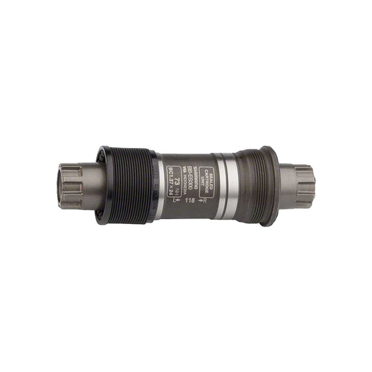 Shimano Bottom Bracket BB-ES300 Octalink BSA (English) Thread
