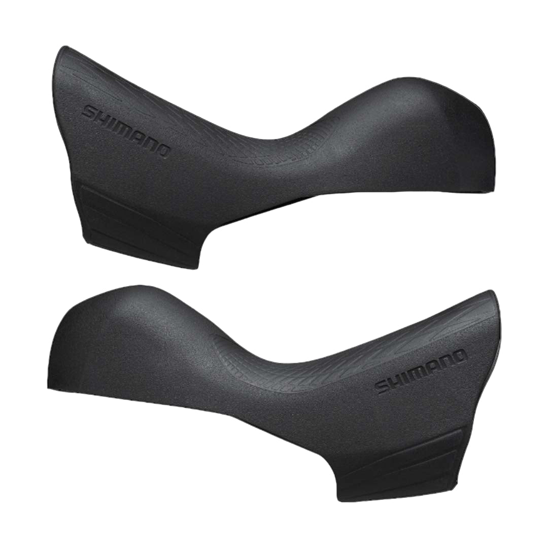 Shimano Bracket Cover (ST-6800/5800) – Mastermind Bicycle Studio