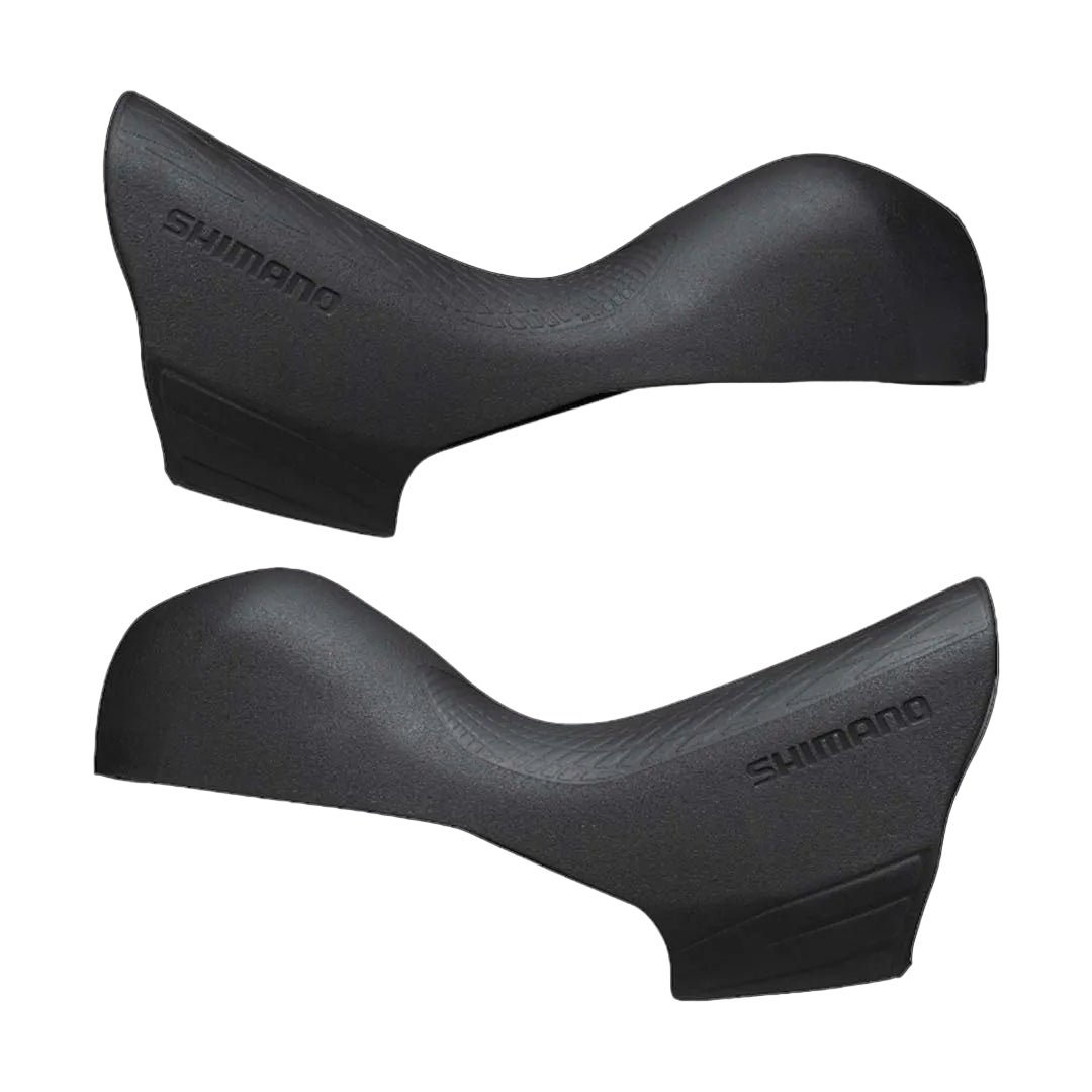 Shimano Bracket Cover (ST-R7020/7025)