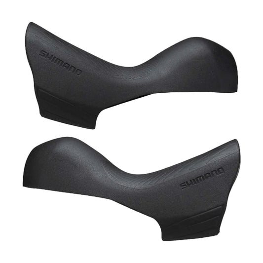 Shimano Bracket Cover (ST-R7020/7025)
