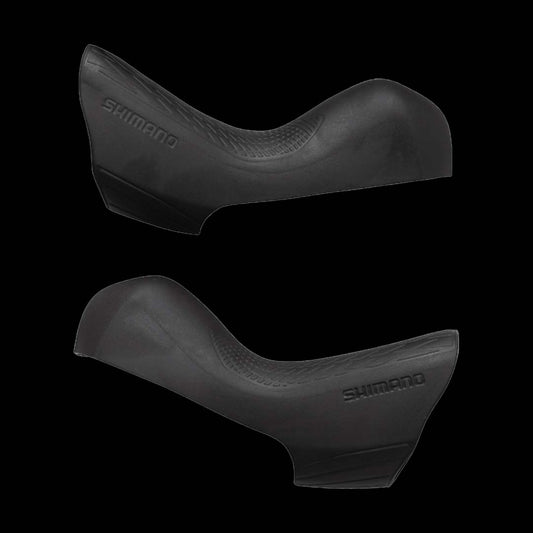 Shimano Bracket Cover ST-R8070