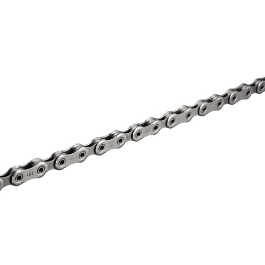 Shimano Chain HG XTR CN-M9100 12speed 116L