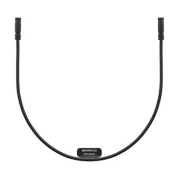 Shimano EW-SD50 Electric Wire for Di2