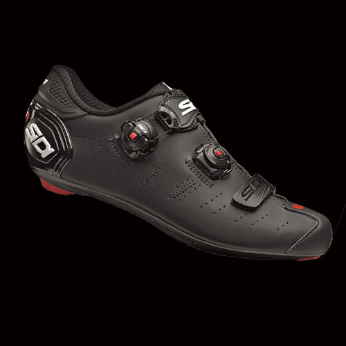 SidiErgo5_MattBlack_500x500_cr