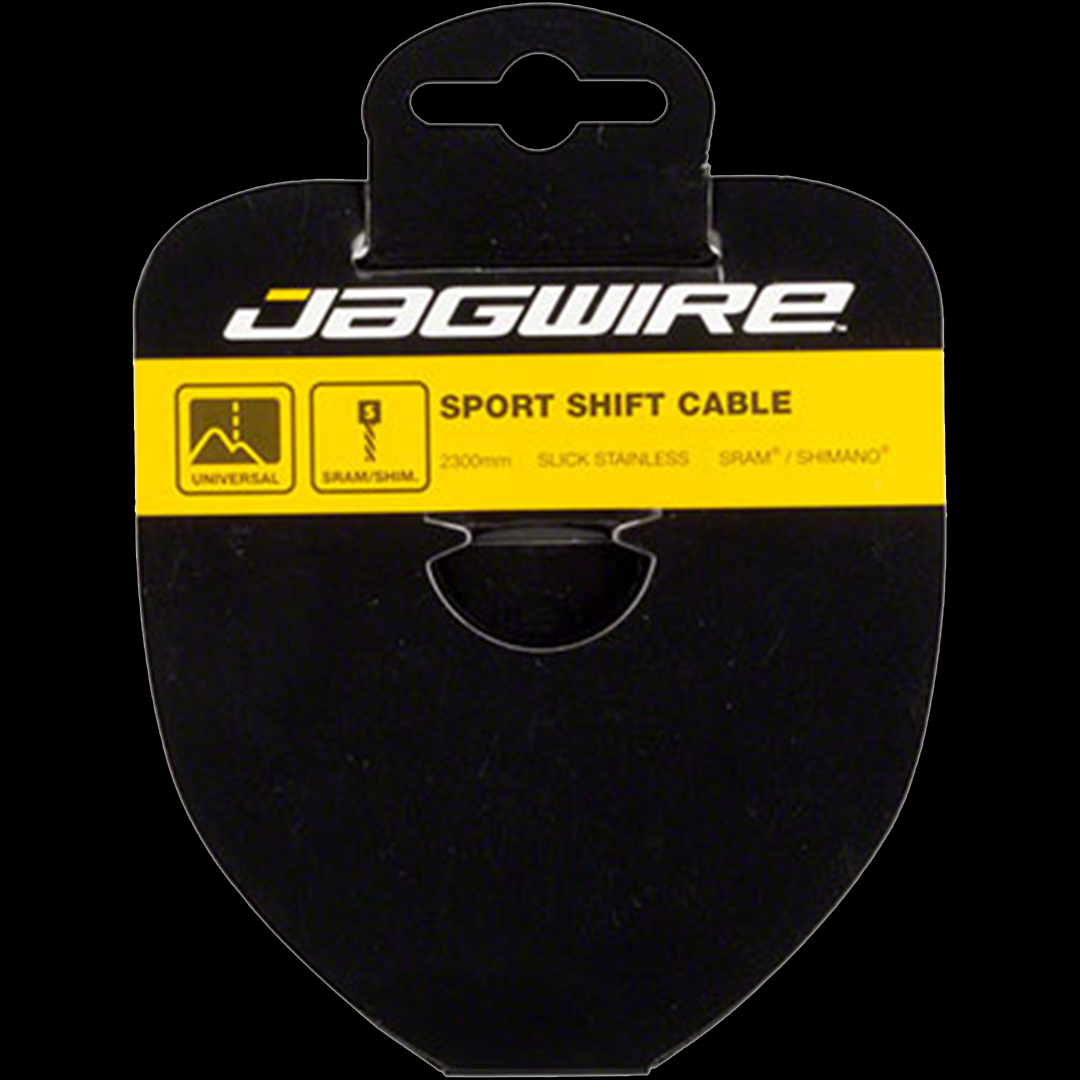 Jagwire Sport Shift Cable 3100mm