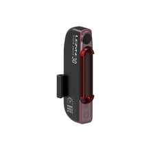 Load image into Gallery viewer, Lezyne Stick Drive Pro 30LM Tail Light
