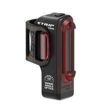 Load image into Gallery viewer, Lezyne Strip Drive 150LM